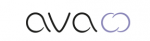 Avawomen Coupons & Offers
