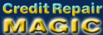Credit Repair Magic Coupons