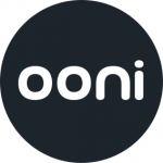 Ooni Coupons & Offers
