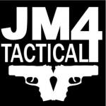 JM4 Tactical Coupons & Offers