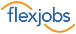 FlexJobs Coupons & Offers
