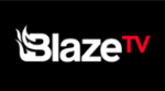 BlazeTV Coupons