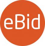 eBid Coupons & Offers