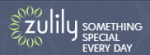zulily Coupons & Offers