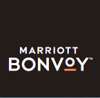 Marriott Coupons & Offers