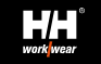 Helly Hansen Work Wear Coupons & Offers