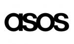 ASOS Coupons & Offers