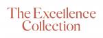 The Excellence Collection Coupons
