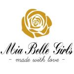 Mia Belle Baby Coupons & Offers