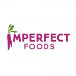Imperfect Foods Coupons & Offers