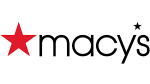 Macy's Coupons & Offers