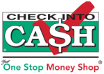 Check into Cash Coupons & Offers