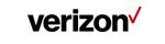 Verizon Coupons & Offers