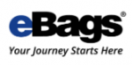 eBags Coupons & Offers