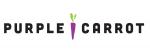 Purple Carrot Coupons & Offers