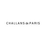 Challans de Paris Coupons & Offers