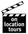 On Location Tours Coupons & Offers