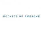 Rockets of Awesome Coupons
