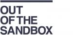 Out of the Sandbox Coupons & Offers