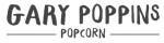 Gary Poppins Coupons & Offers