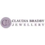Claudia Bradby Coupons & Offers