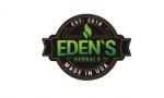Eden's Herbals Coupons