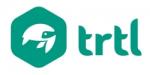 Trtl Travel Coupons & Offers
