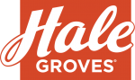 Hale Groves Coupons & Offers
