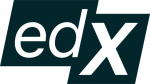 edX Coupons & Offers