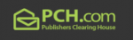 Publishers Clearing House Coupons & Offers
