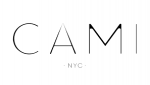 CAMI NYC Coupons & Offers