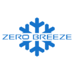 Zero Breeze Coupons & Offers