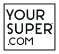 YourSuper Coupons