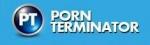 PornTerminator Coupons & Offers
