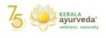 Kerala Ayurveda Coupons & Offers