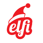 Elfi Santa Coupons & Offers