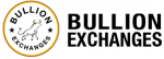 Bullion Exchanges Coupons & Offers