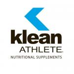 Klean Athlete Coupons & Offers