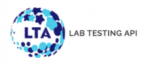 Lab Testing API Coupons & Offers