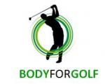Body for Golf Coupons & Offers