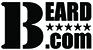 Beard.com Coupons & Offers