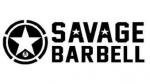 Savage Barbell Coupons & Offers