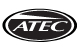 ATEC Sports Coupons
