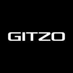 Gitzo Coupons & Offers