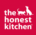The Honest Kitchen Coupons & Offers