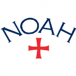 NOAH Coupons