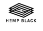 Hemp Black Coupons & Offers