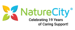 Nature City Coupons & Offers