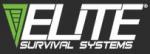 Elite Survival Systems Coupons & Offers