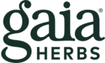 Gaia Herbs Coupons & Offers
